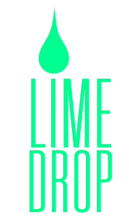 Lime Drop